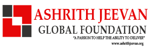 Santosh_Ashrithjeevan